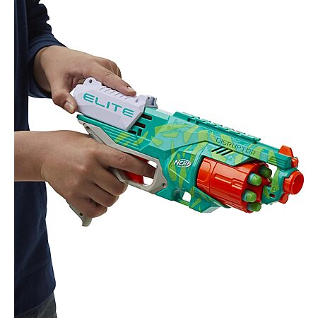 Deal Image