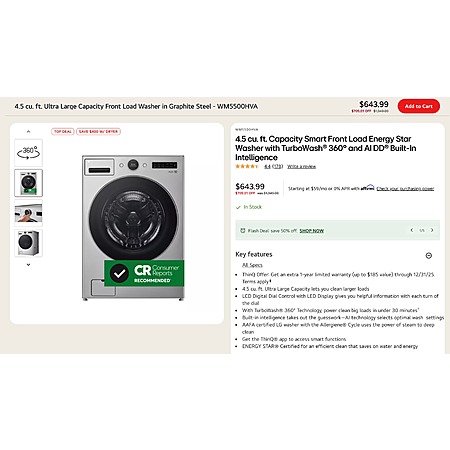 Deal Image