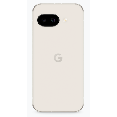Pixel 9a: as low as $99 with trade-in plus $100 Google Store credit; For Pixel 6a trade-in: $234 plus $100 Google Store credit or $112 Google Store credit (ends 4/23)