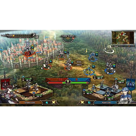 Deal Image