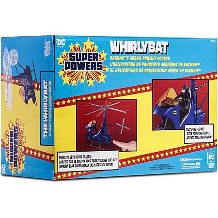 Deal Image