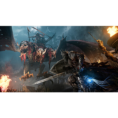 Deal Image