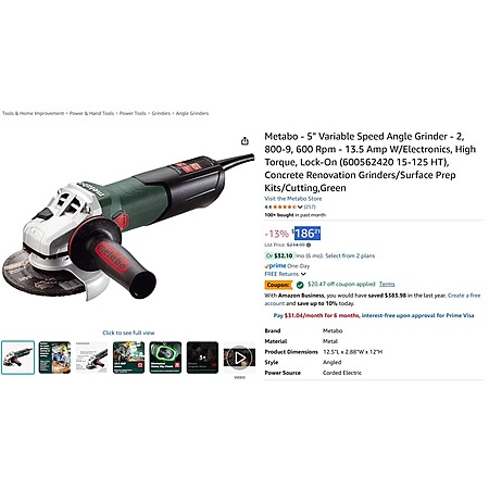 Deal Image