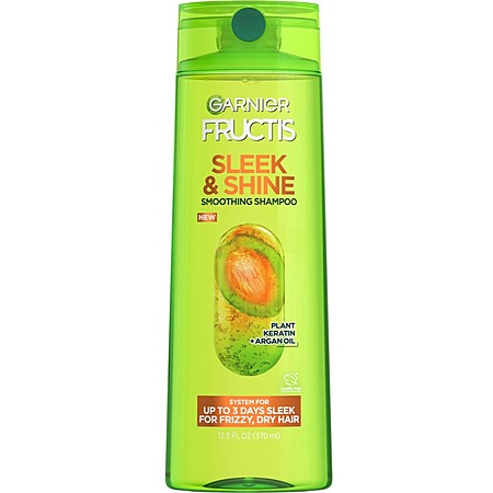 CVS App: 2-Count Garnier Shampoo or Conditioner (Various) FREE + Free Store Pickup at CVS YMMV
