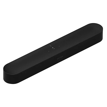 Sonos Beam Gen 2 Soundbar via Costco Instacart w/ PayPal Instacart Promo $209 before fees $240 - YMMV