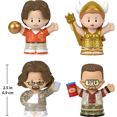 Deal Image