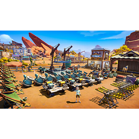 Deal Image
