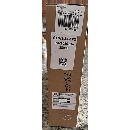 Deal Image