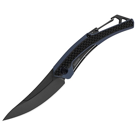 Kershaw Reverb XL Knife for $15!