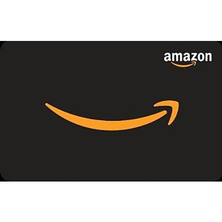 Verizon Access Rewards Members: $100 Amazon Gift Card (YMMV)