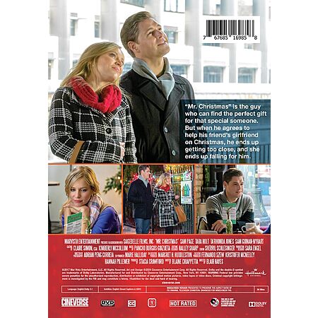 Deal Image