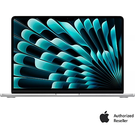 Apple MacBook Air M4 for $699!