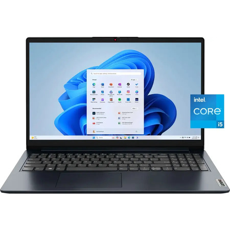 Save $270 on Lenovo Ideapad 1i!