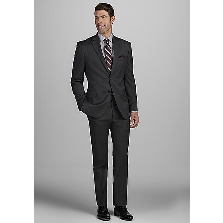 77% Off Jos A Bank Suits!