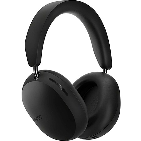 Save $170 on Sonos Ace Headphones!