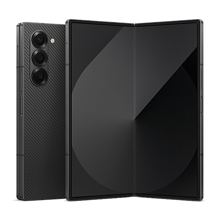Huge Savings on Galaxy Z Fold6!