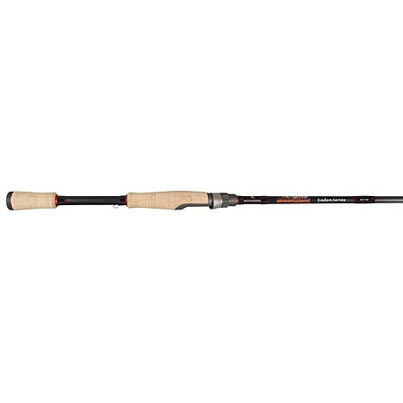 Up to 54% Off Dobyns Kaden Fishing Rod!