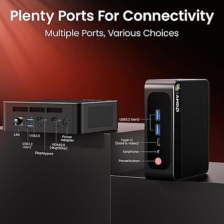 Deal Image