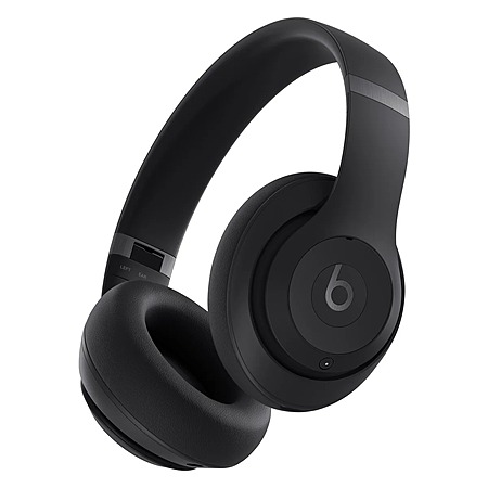 Beats Studio Pro for $129.99!