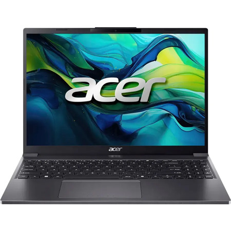50% Off Acer Aspire Go 15!