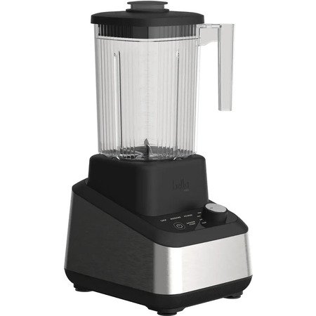75% Off bella PRO Blender!