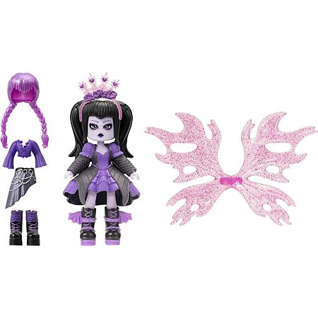 Deal Image