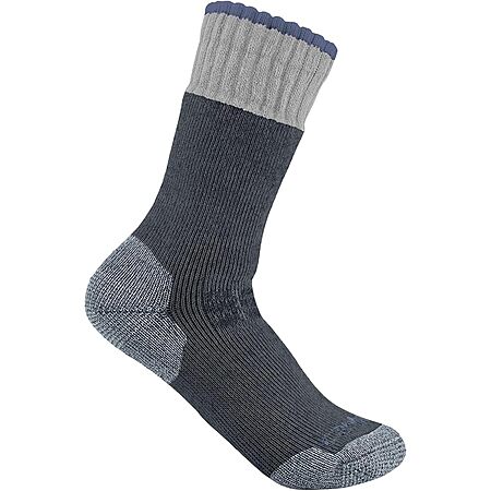 Women's Carhartt Socks for $2.64!