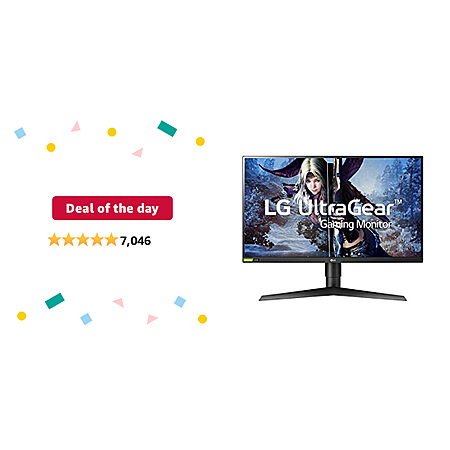 Deal Image