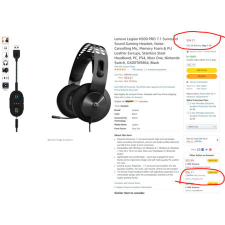 Deal Image