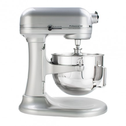 KitchenAid 5qt Bowl-Lift $199