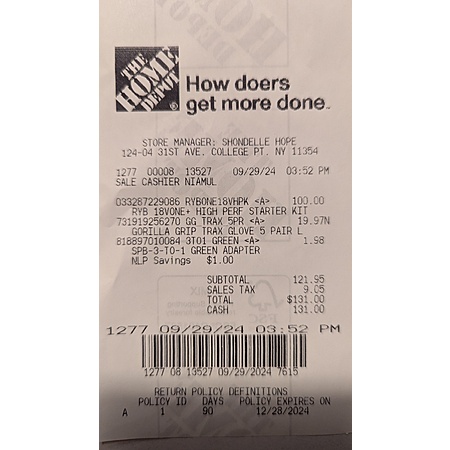 Deal Image