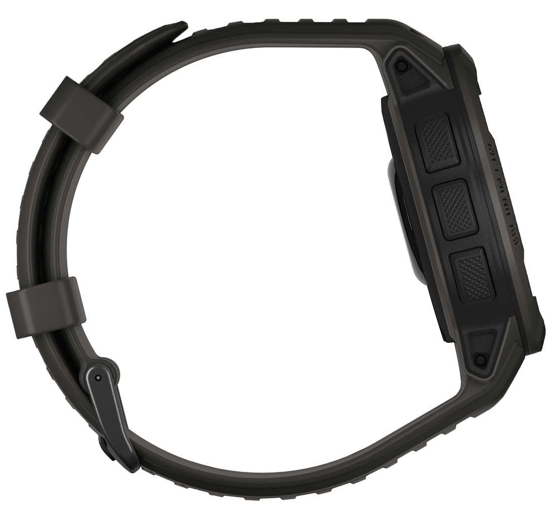 Garmin instinct costco best sale