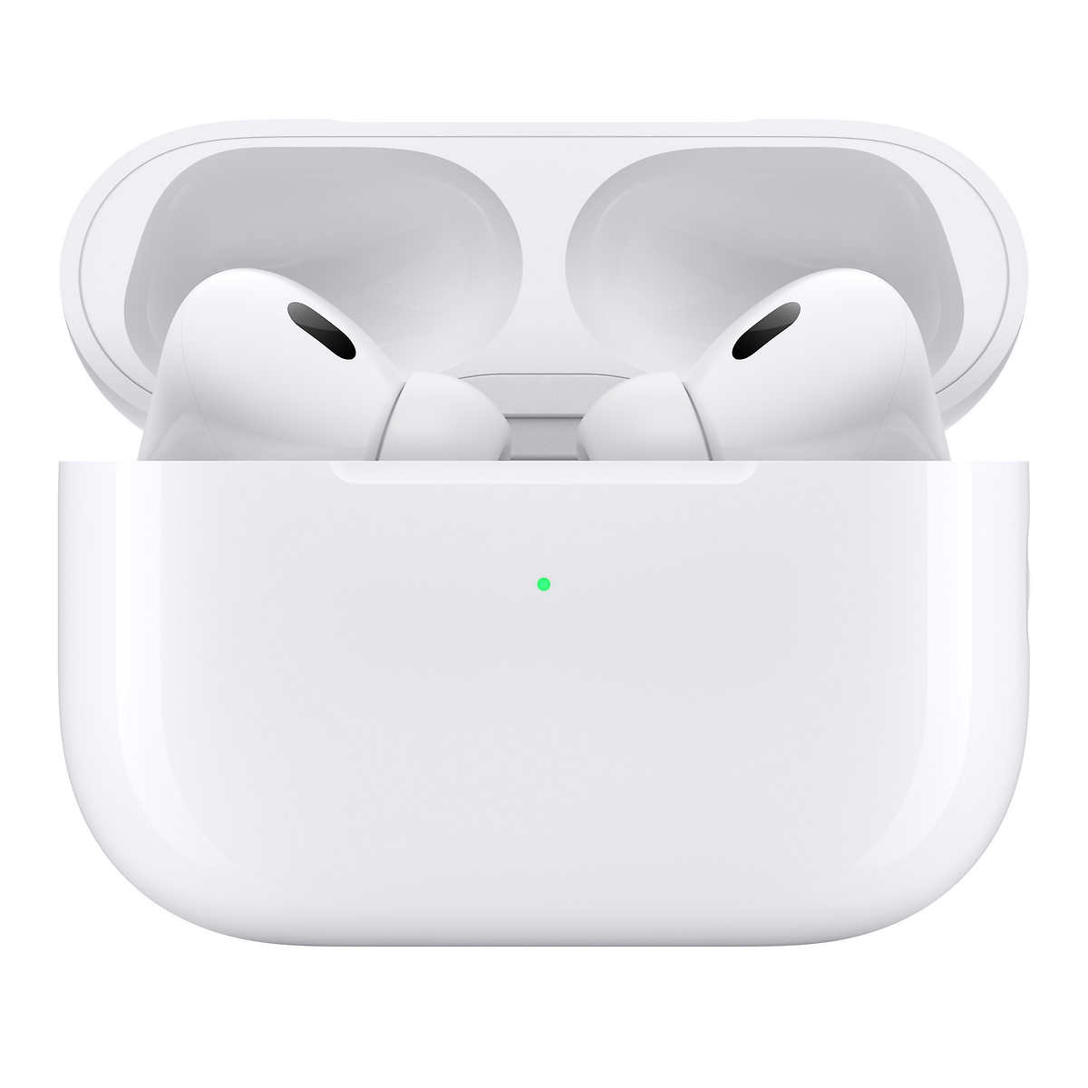 Costco airpods $99 discount