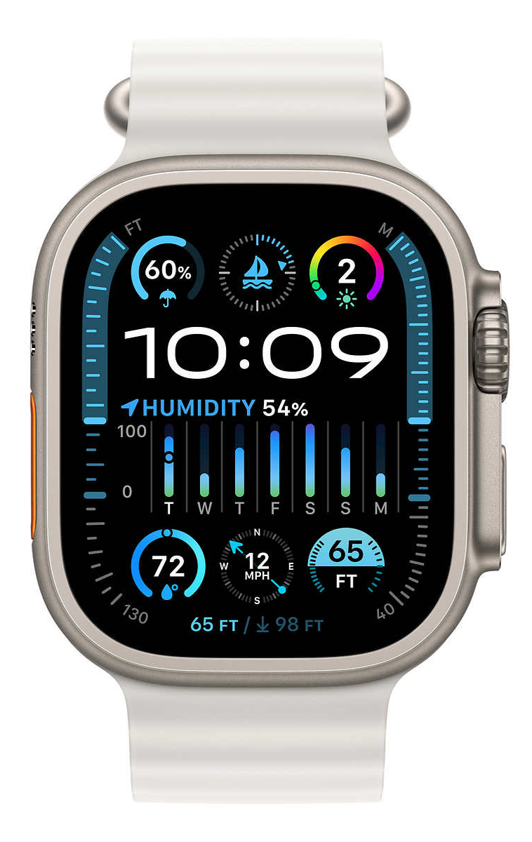 Apple watch series 2 costco best sale