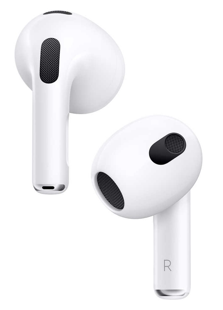 Airpods costco sale sale