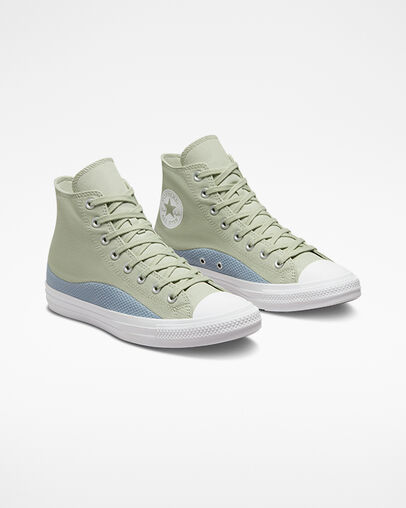 Chuck taylor all star craft store