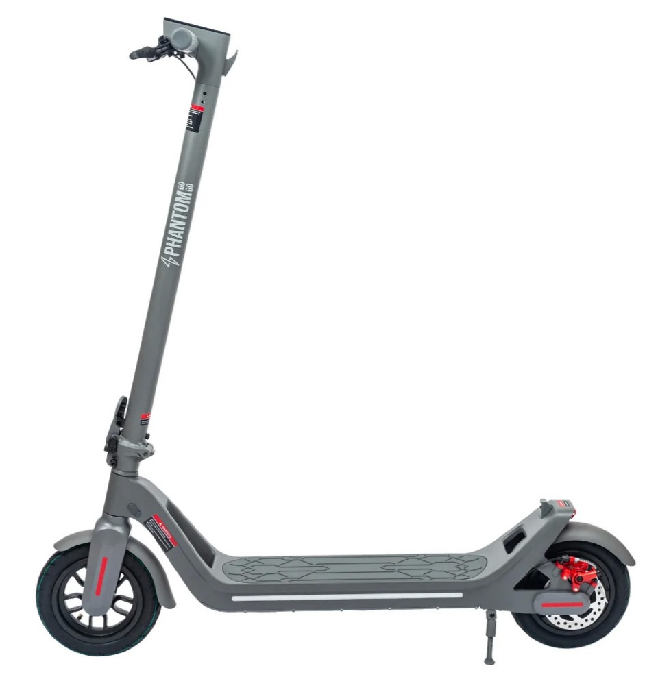 Hoverboard in costco new arrivals
