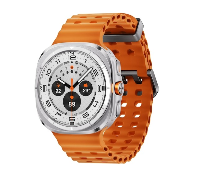 Galaxy watch slickdeals top