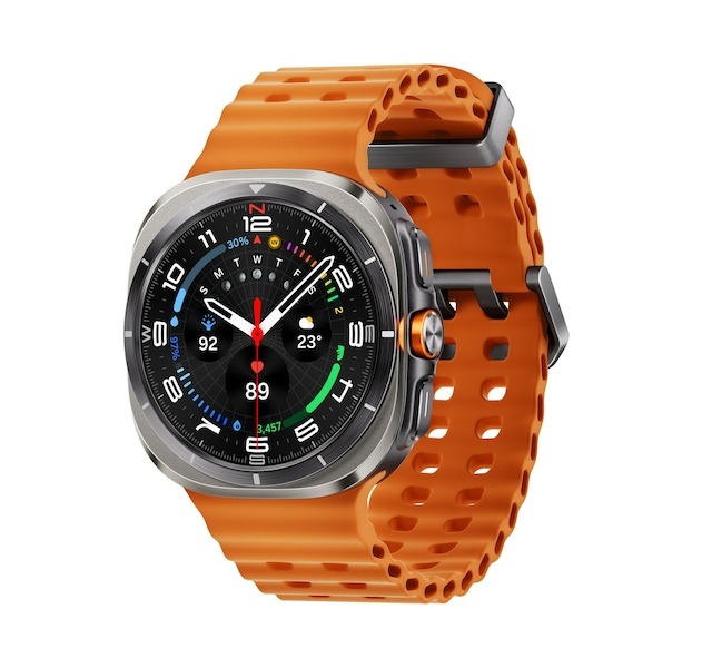 Galaxy watch slickdeals top