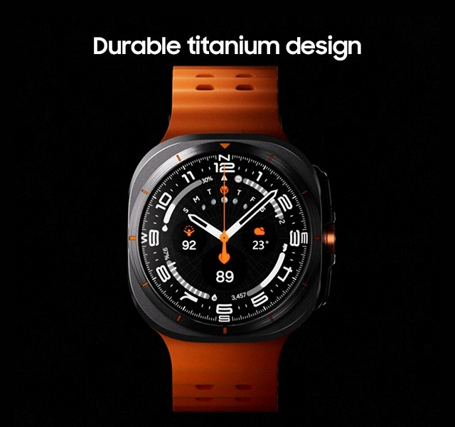Galaxy watch slickdeals outlet