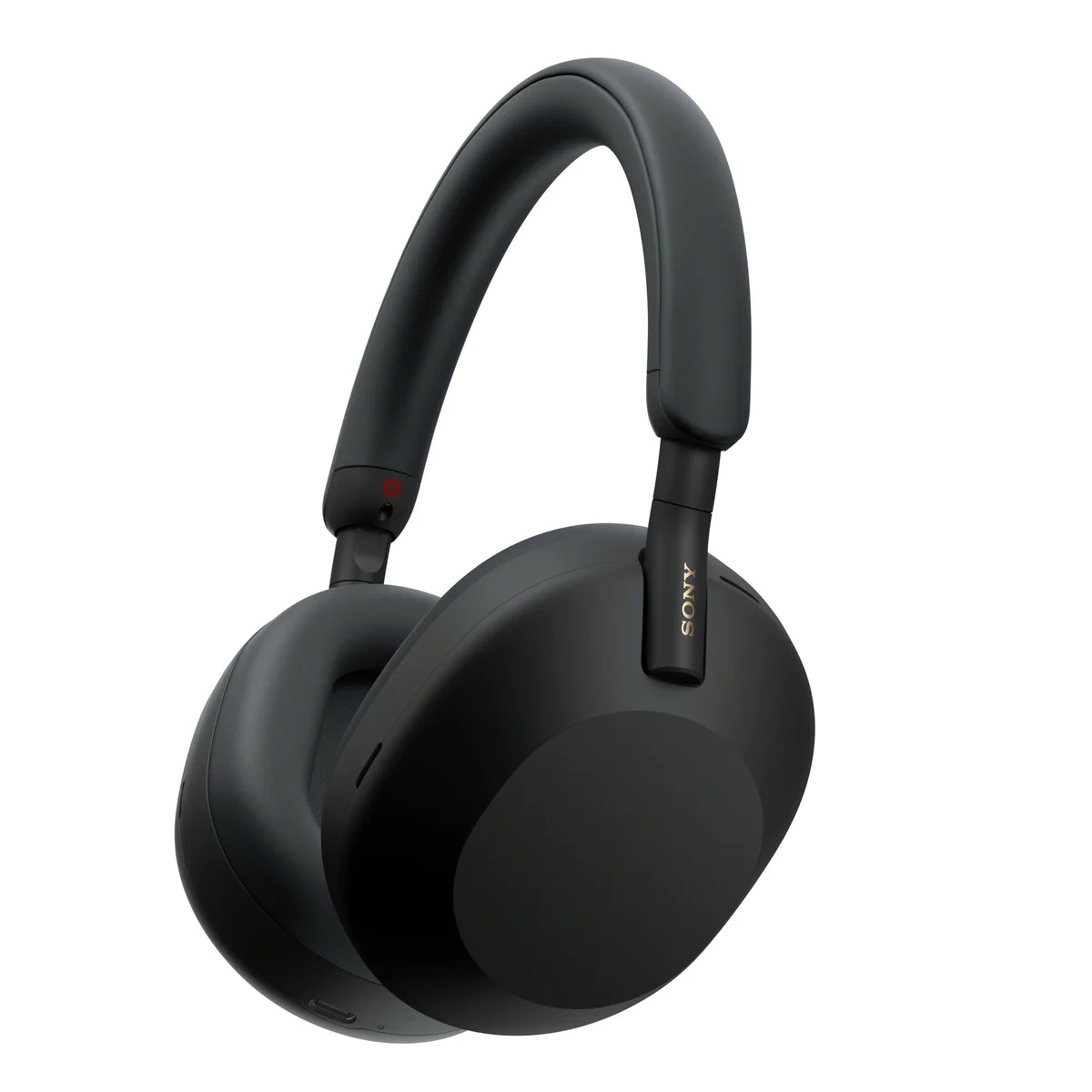 YMMV Costco in store Clearance Sony WH 1000XM5 199.97