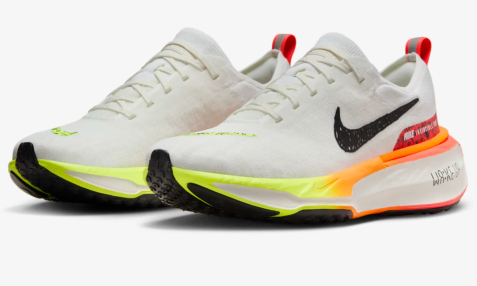 Jcpenney nike reax 2025