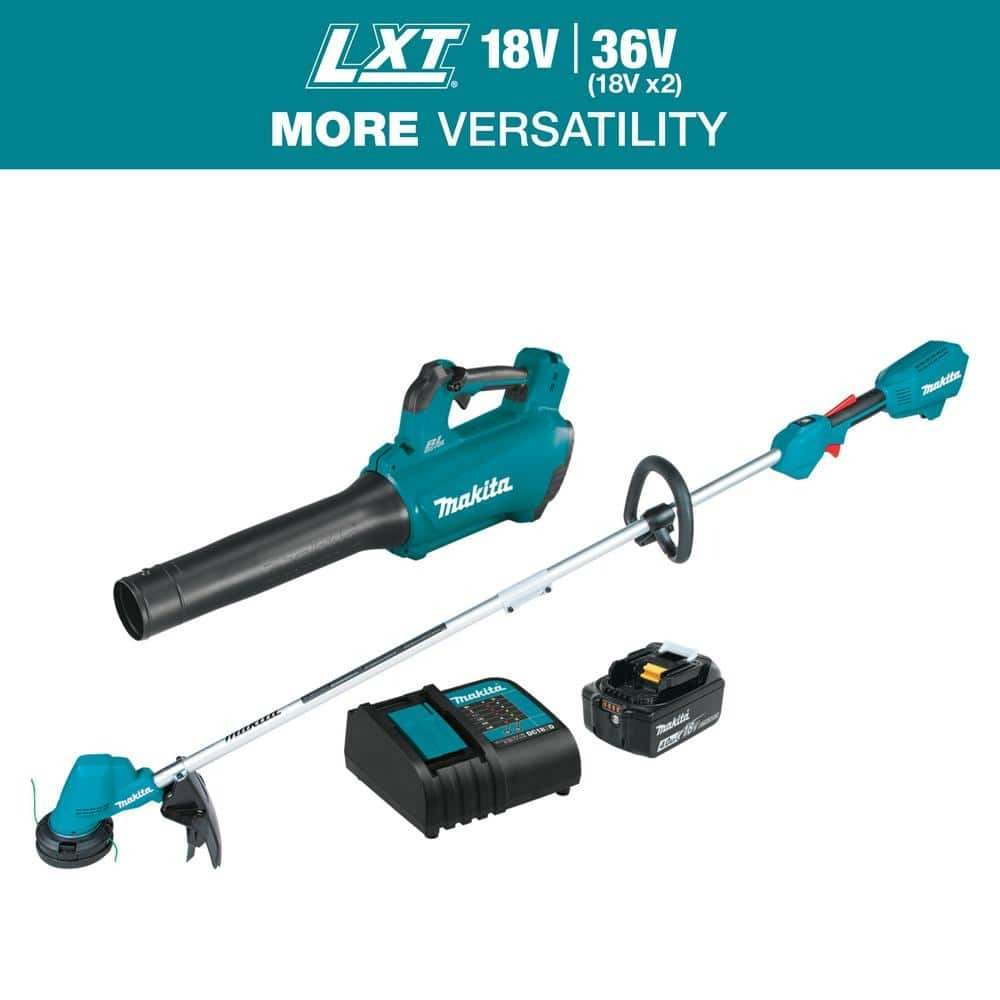 B&m grass trimmer sale