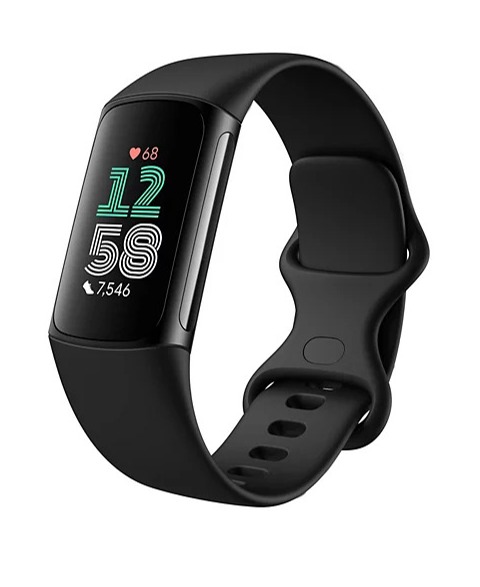 Fitbit watches at macy's hotsell