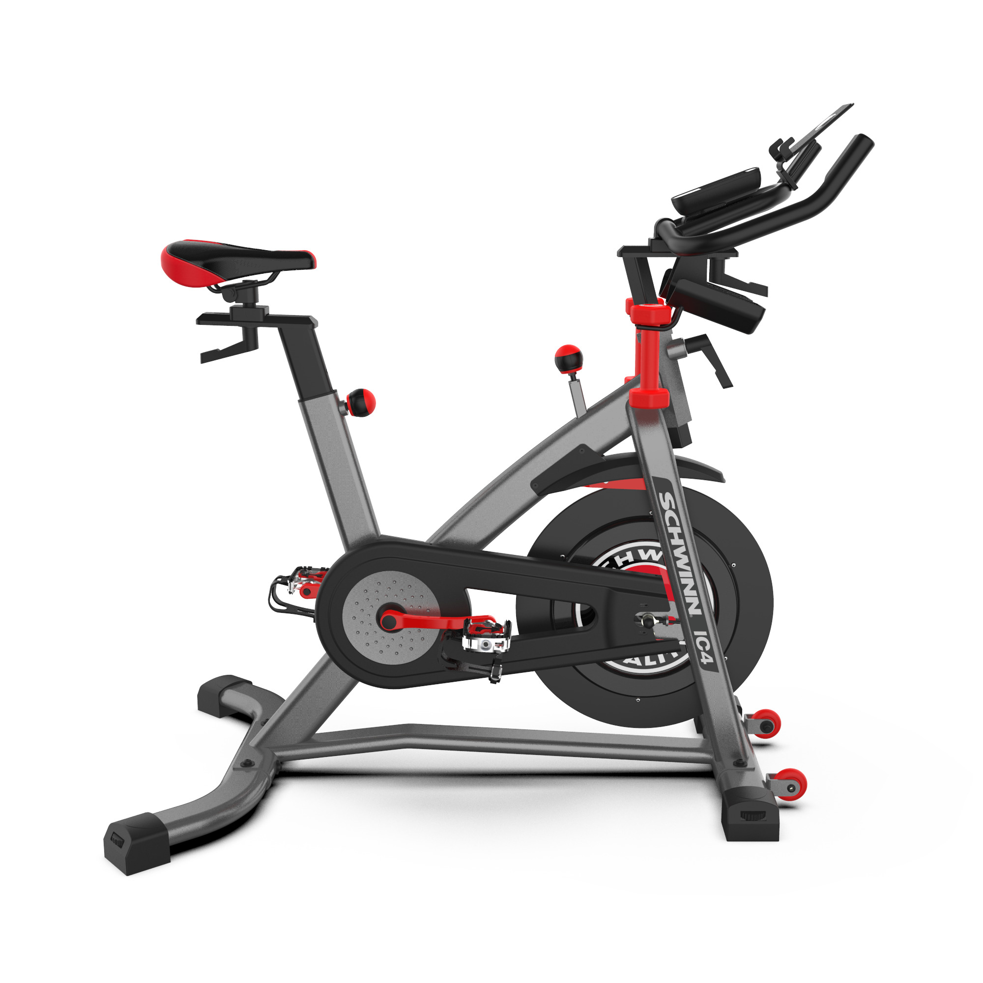 Schwinn ic4 coupon code outlet