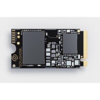 Slickdeals ssd deals