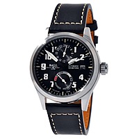 Slickdeals watches store