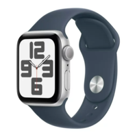 Slickdeals watches new arrivals