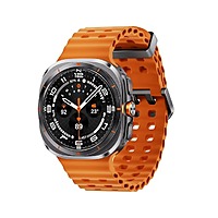 Trade apple watch for galaxy watch shop