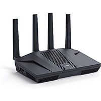 GL.iNet GL-MT6000 Flint 2 WiFi 6 Router